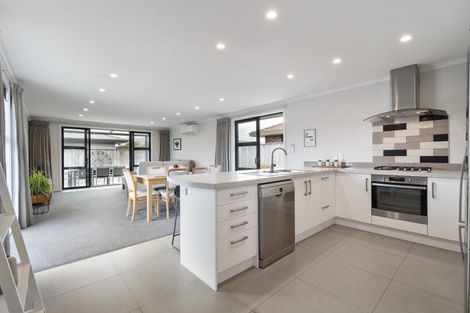Photo of property in 67a Albert Street, Palmerston North, 4414