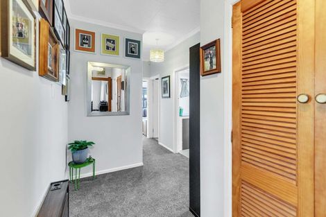 Photo of property in 10 Sedgebrook Street, Whanganui East, Whanganui, 4500