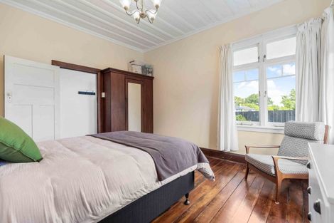 Photo of property in 180a Studholme Street, Morrinsville, 3300