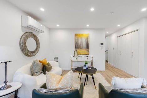Photo of property in 10b Starling Place, Ranui, Auckland, 0612