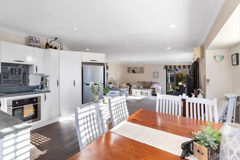 Photo of property in 20a Annandale Avenue, Takaro, Palmerston North, 4410