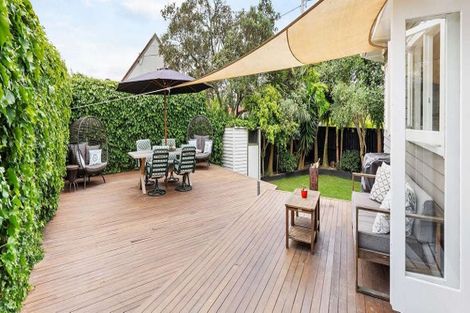 Photo of property in 1/24 Lancaster Road, Beach Haven, Auckland, 0626