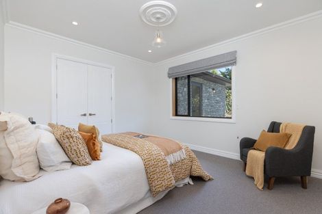 Photo of property in 2 Nile Road, Mapua, Upper Moutere, 7173