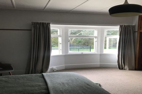 Photo of property in 47b Hill Road, Hillpark, Auckland, 2102