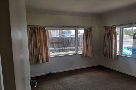 Photo of property in 101 Mangere Road, Otahuhu, Auckland, 1062