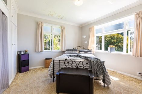 Photo of property in 495 Towai Road, Waione, Dannevirke, 4971