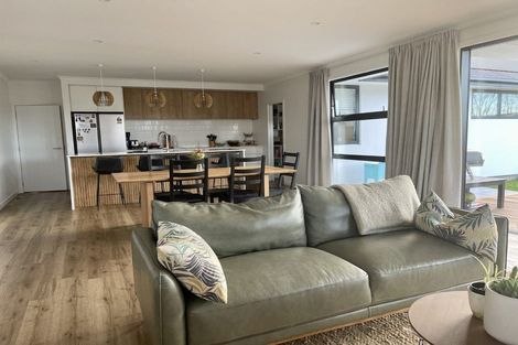 Photo of property in 19 Wakanini Place, Mapua, 7005