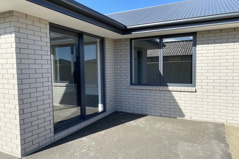 Photo of property in 68 Oaks Drive, Lincoln, 7608