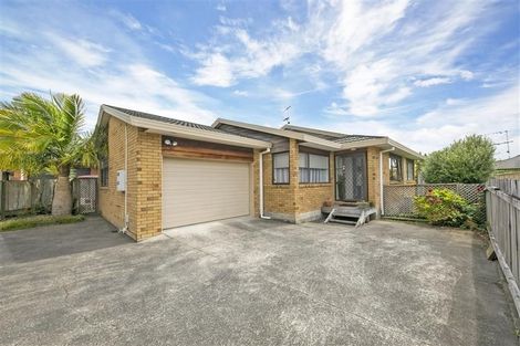 Photo of property in 4a Skilgate Avenue, New Lynn, Auckland, 0600