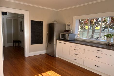 Photo of property in 15 Brian Bary Street, Redwoodtown, Blenheim, 7201
