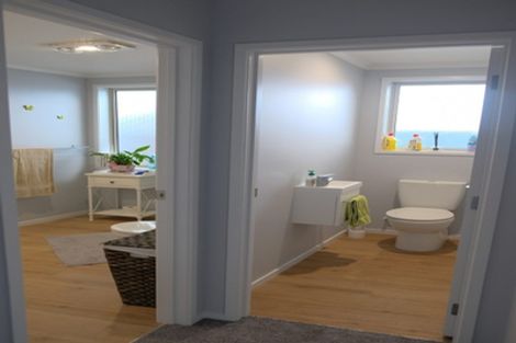 Photo of property in 9 Manuka Place, Hawera, 4610