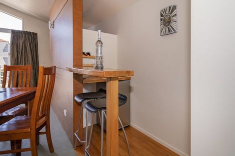 Photo of property in 17/18 Eyre Street, Whitianga, 3510