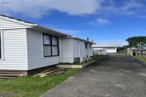 Photo of property in 160 Taniwha Street, Glen Innes, Auckland, 1072