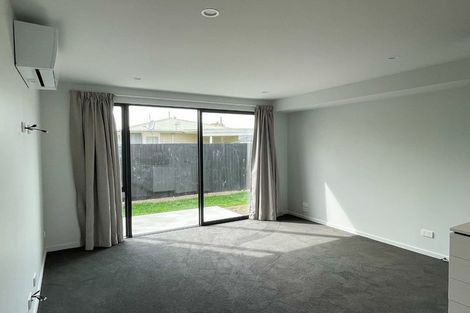 Photo of property in 15/24 Percy Street, Phillipstown, Christchurch, 8011