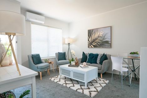 Photo of property in 3/11 Celtic Crescent, Ellerslie, Auckland, 1051