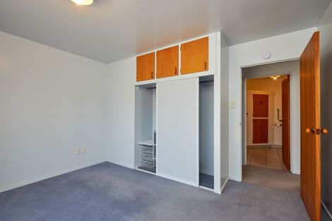 Photo of property in 141a Beach Road, Kaikoura, 7300