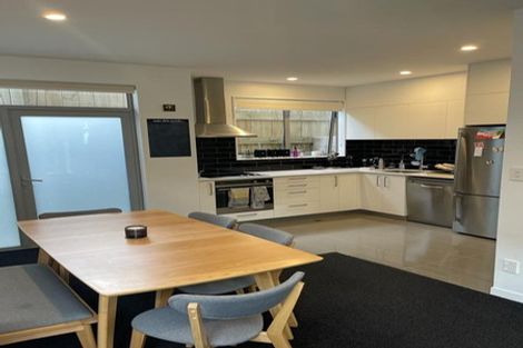 Photo of property in 8/59 The Parade, Island Bay, Wellington, 6023