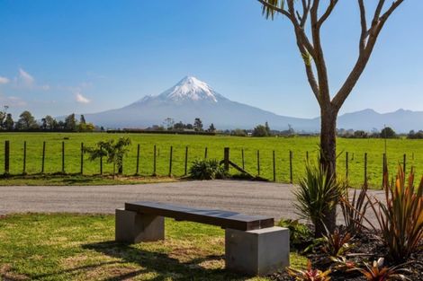 Photo of property in 120 Durham Road, Norfolk, Inglewood, 4388