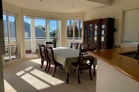 Photo of property in 2/24 Rangitoto Terrace, Milford, Auckland, 0620