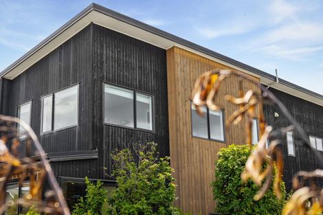 Photo of property in 64 Glidepath Road, Hobsonville, Auckland, 0616