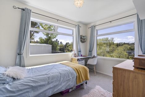 Photo of property in 15 Junction Street, Welbourn, New Plymouth, 4310