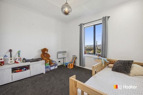 Photo of property in 2 Rutland Street, Mornington, Dunedin, 9011