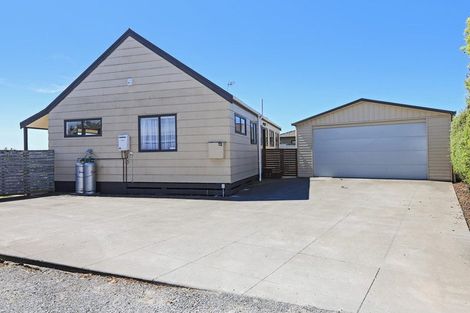 Photo of property in 72 Margate Avenue, Flaxmere, Hastings, 4120