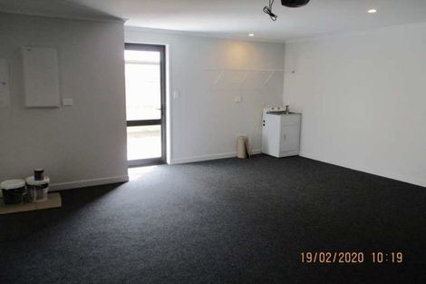 Photo of property in 60 Pakanga Grove, Pyes Pa, Tauranga, 3112