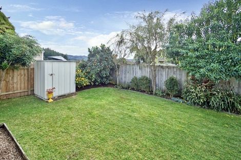 Photo of property in 19a Princess Street, Te Puke, 3119