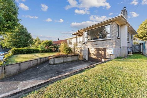 Photo of property in 43 Clayton Avenue, Otara, Auckland, 2023
