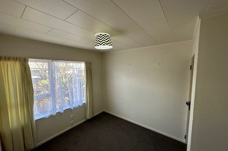 Photo of property in 4/414 Gloucester Street, Taradale, Napier, 4112