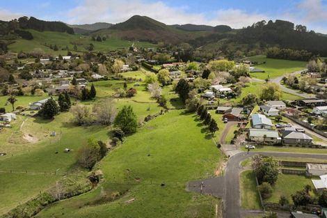 Photo of property in 2 Buller Street, Waihi, 3610