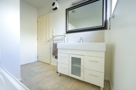 Photo of property in 5 Hodgson Place, Atawhai, Nelson, 7010