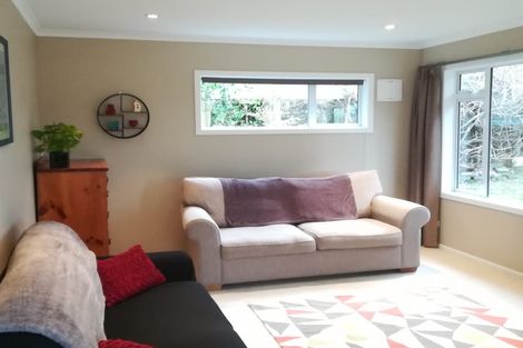 Photo of property in 22 Hammond Avenue, Hatfields Beach, Orewa, 0931