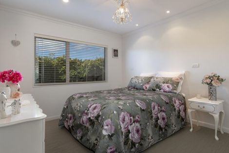 Photo of property in 14 Dayna Avenue, Ohauiti, Tauranga, 3112