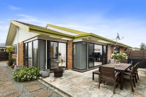 Photo of property in 16a Ngamotu Place, Mount Maunganui, 3116