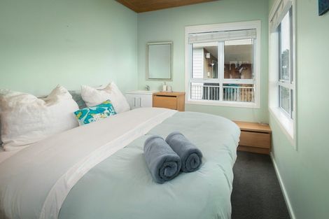 Photo of property in 23 Brighton Road, Waihi Beach, 3611