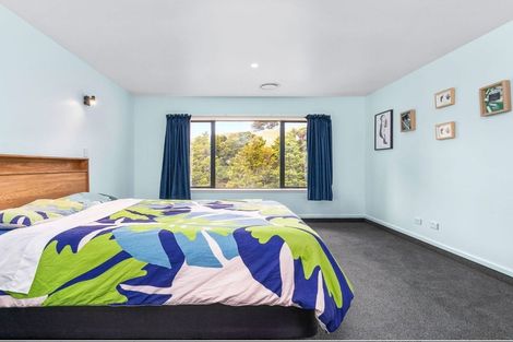 Photo of property in 6 Catherin Servant Close, Maunu, Whangarei, 0110