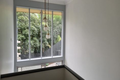 Photo of property in 81 Cygnet Street, North New Brighton, Christchurch, 8083