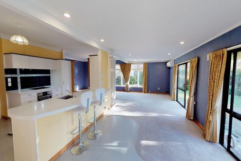 Photo of property in 261 Victoria Avenue, Hokowhitu, Palmerston North, 4410