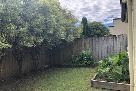 Photo of property in 17/18 Alicante Avenue, Hillpark, Auckland, 2102