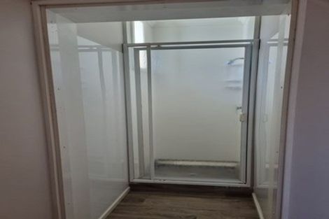 Photo of property in 11b Rhodes Street, Parkside, Timaru, 7910