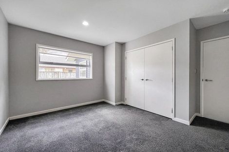 Photo of property in 1 Powercourt Drive, Flat Bush, Auckland, 2019