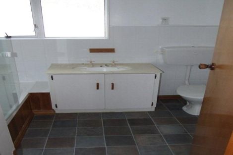 Photo of property in 1/22 Dodson Valley Road, Atawhai, Nelson, 7010