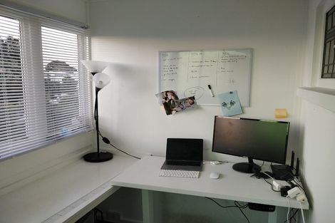 Photo of property in 466 Sandringham Road, Sandringham, Auckland, 1025