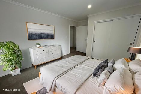 Photo of property in 33a Leathem Crescent, Pokeno, 2402