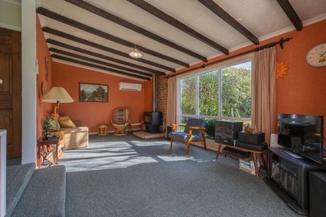 Photo of property in 38 Mackinnon Loop, Te Anau, 9600