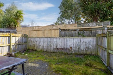 Photo of property in 5/8 Rawhiti Street, Taupo, 3330