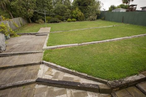 Photo of property in 30 Pukaki Street, Glenwood, Timaru, 7910