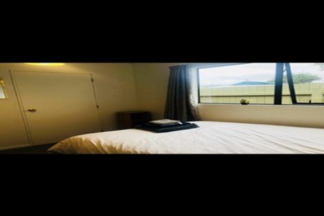 Photo of property in 3/25 Nelson Street, Petone, Lower Hutt, 5012